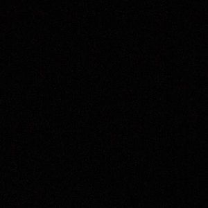 Meet your Posher, Marko